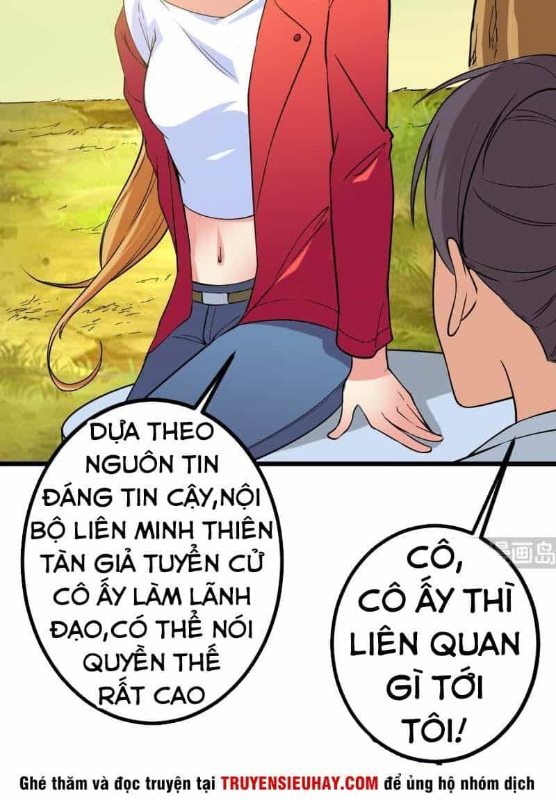 Ngưu Thư Cung Ứng Thương - Chương 173 - ảnh 4