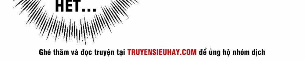 Ngưu Thư Cung Ứng Thương - Chương 178 - ảnh 11