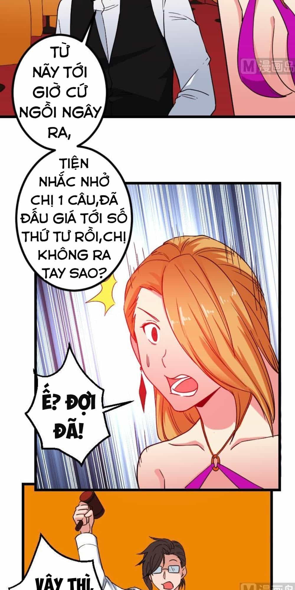 Ngưu Thư Cung Ứng Thương - Chương 178 - ảnh 2