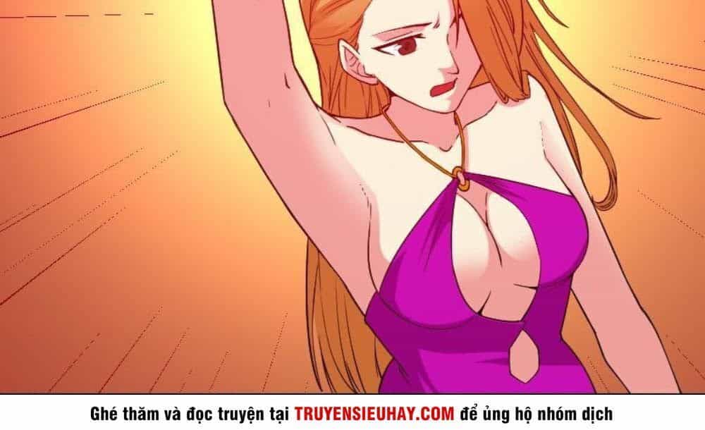 Ngưu Thư Cung Ứng Thương - Chương 178 - ảnh 5