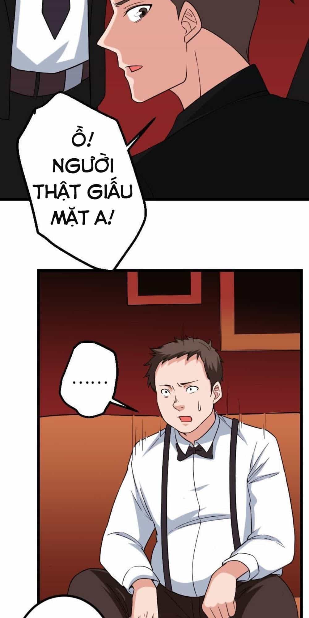 Ngưu Thư Cung Ứng Thương - Chương 178 - ảnh 7