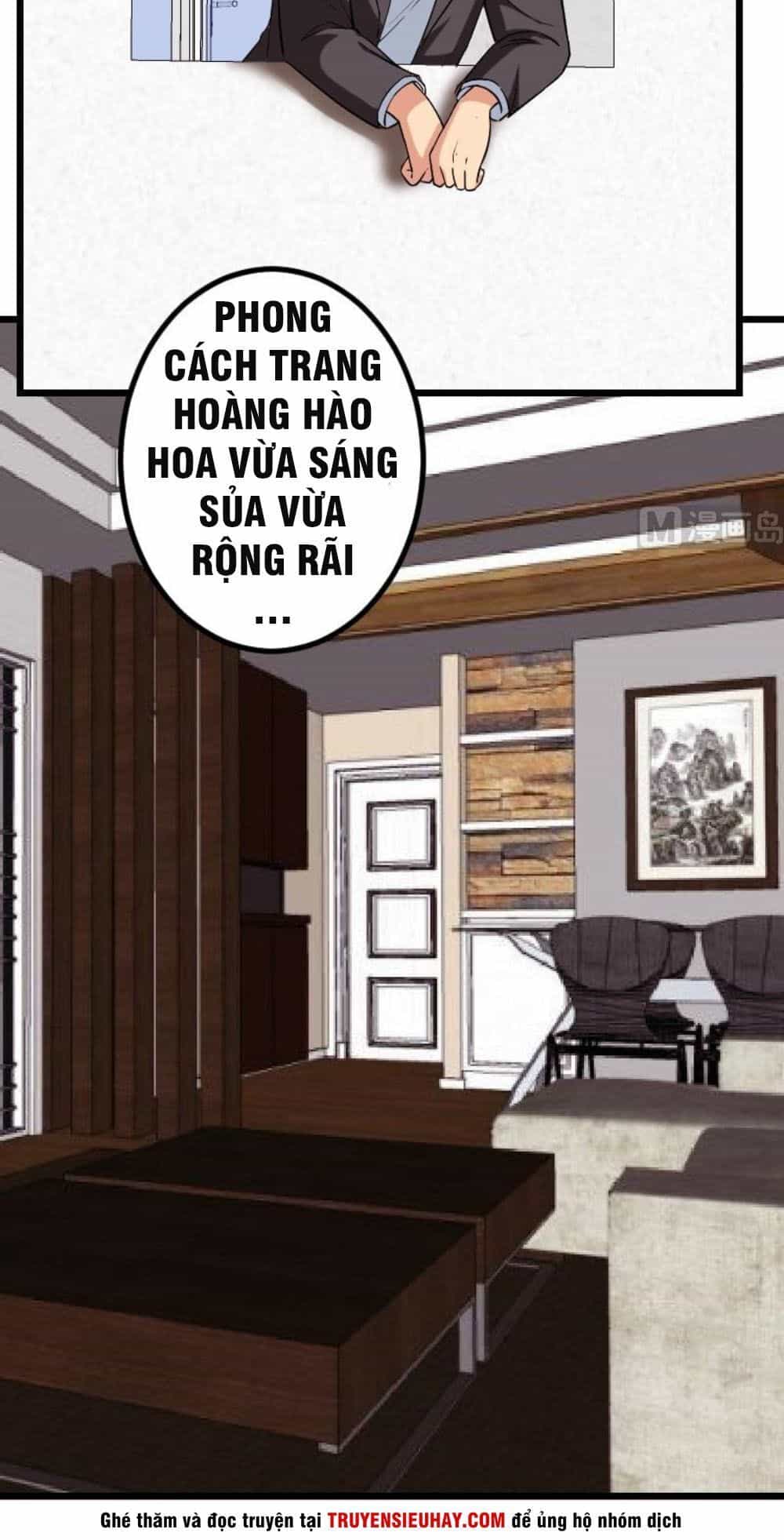 Ngưu Thư Cung Ứng Thương - Chương 181 - ảnh 2