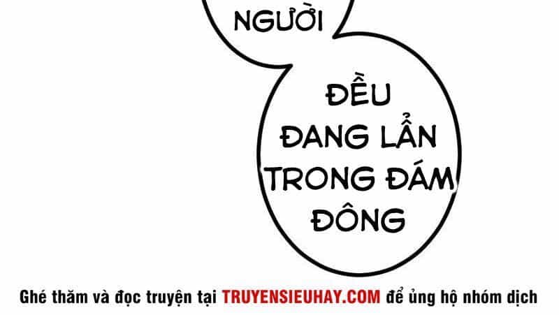 Ngưu Thư Cung Ứng Thương - Chương 185 - ảnh 9