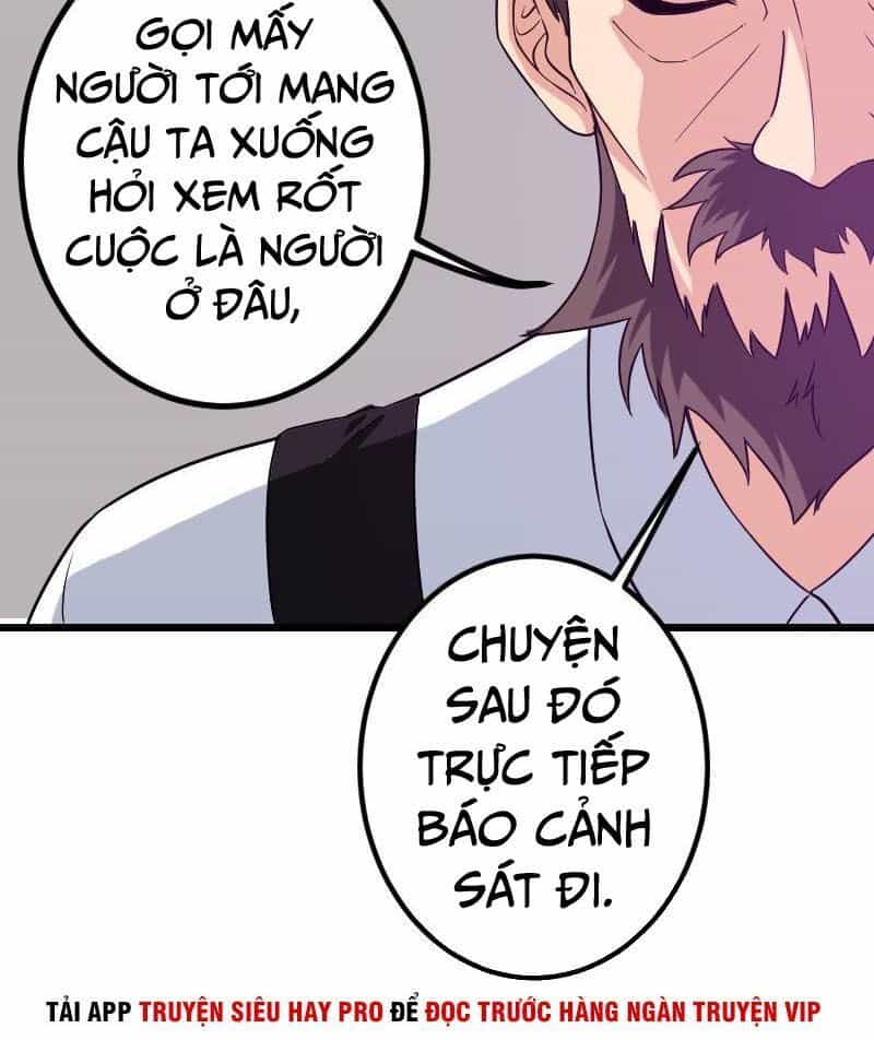 Ngưu Thư Cung Ứng Thương - Chương 187 - ảnh 8
