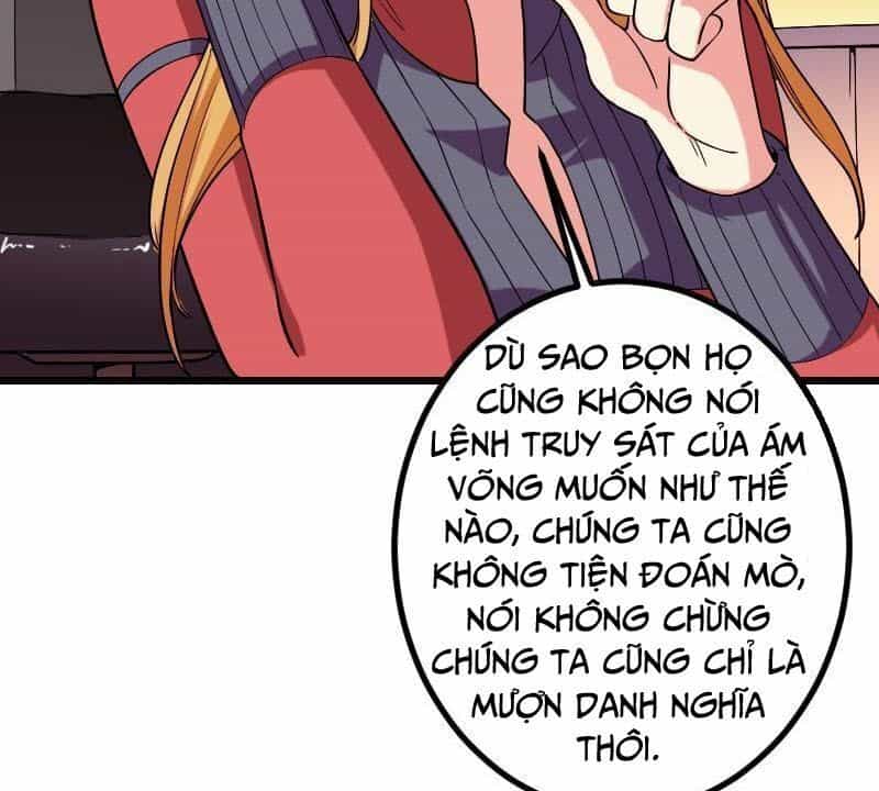Ngưu Thư Cung Ứng Thương - Chương 188 - ảnh 2