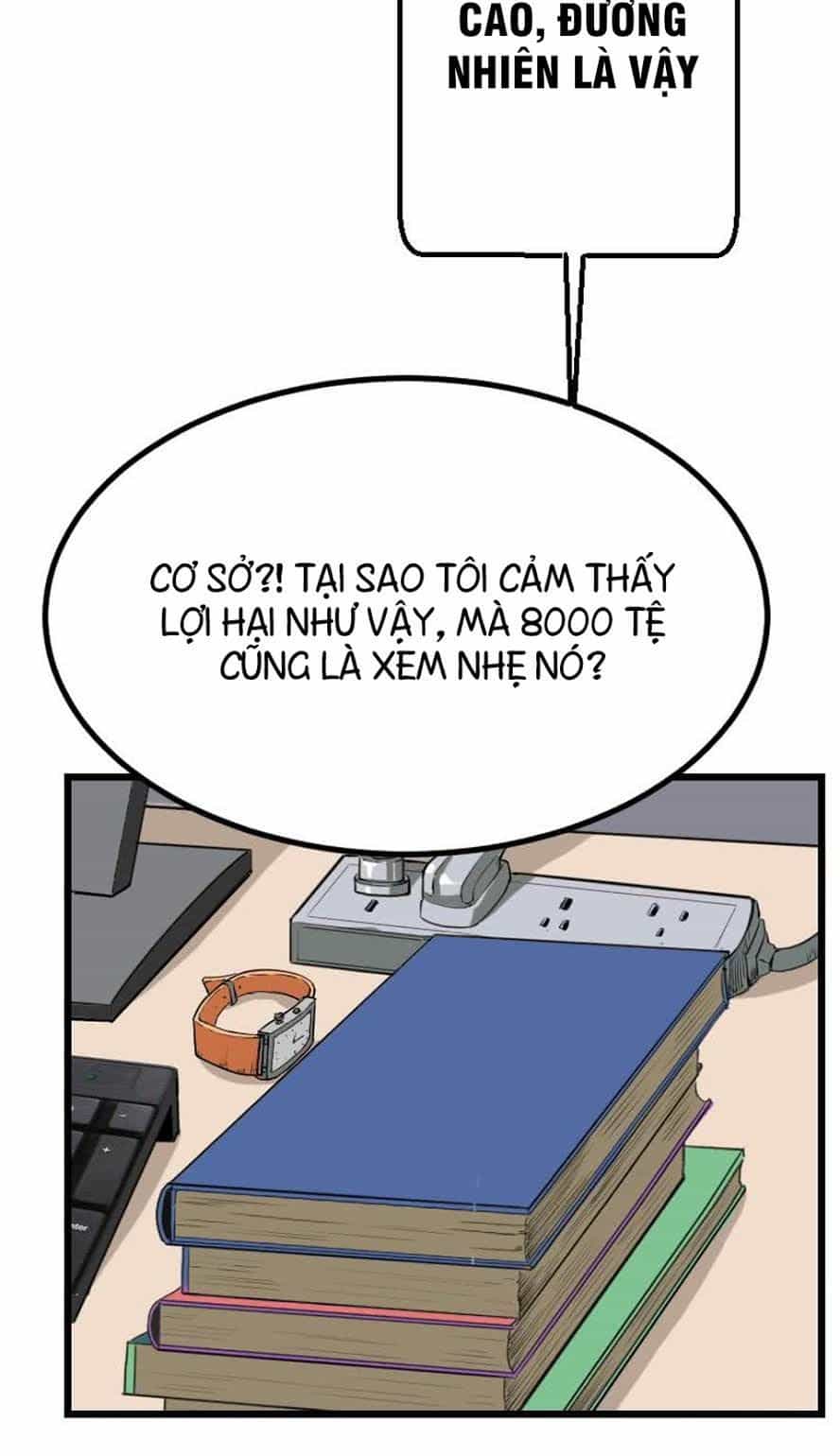 Ngưu Thư Cung Ứng Thương - Chương 19 - ảnh 10