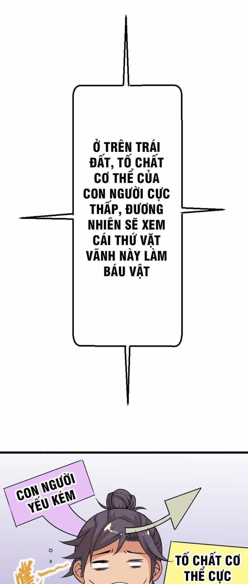 Ngưu Thư Cung Ứng Thương - Chương 19 - ảnh 11