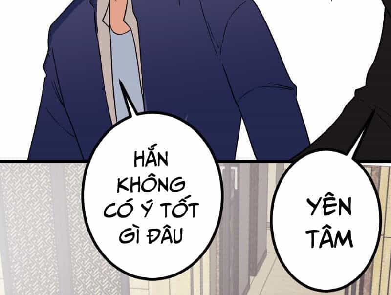 Ngưu Thư Cung Ứng Thương - Chương 195 - ảnh 6