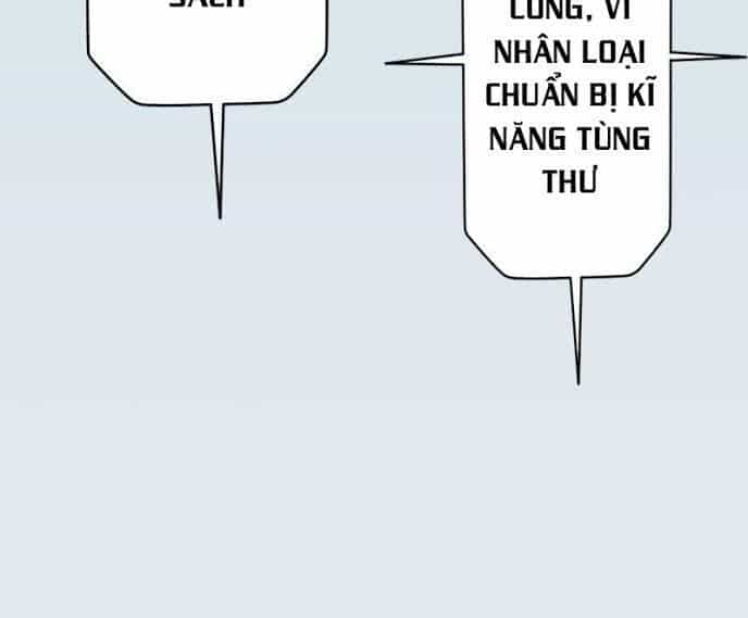 Ngưu Thư Cung Ứng Thương - Chương 2 - ảnh 21