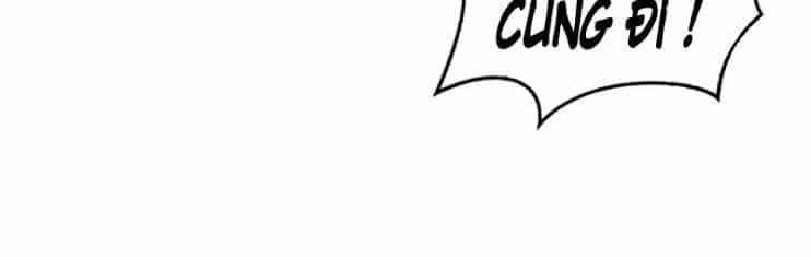 Ngưu Thư Cung Ứng Thương - Chương 27 - ảnh 18