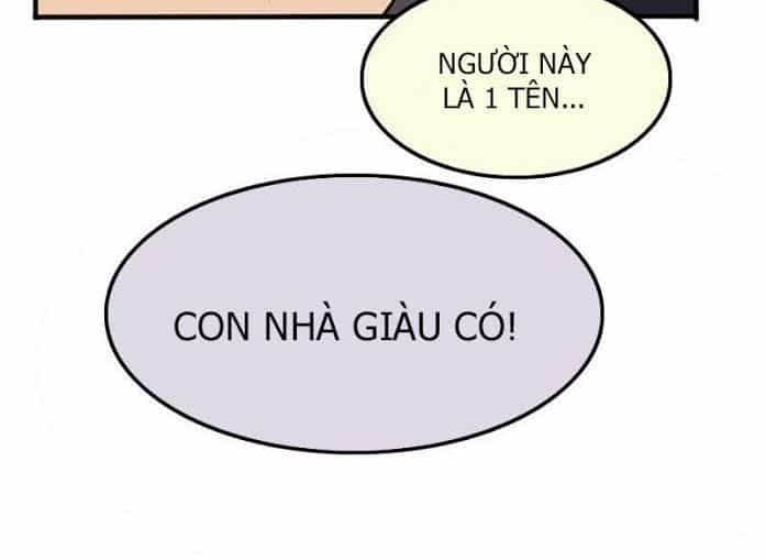 Ngưu Thư Cung Ứng Thương - Chương 4 - ảnh 10