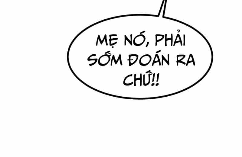 Ngưu Thư Cung Ứng Thương - Chương 40 - ảnh 16