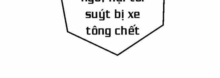 Ngưu Thư Cung Ứng Thương - Chương 41 - ảnh 8
