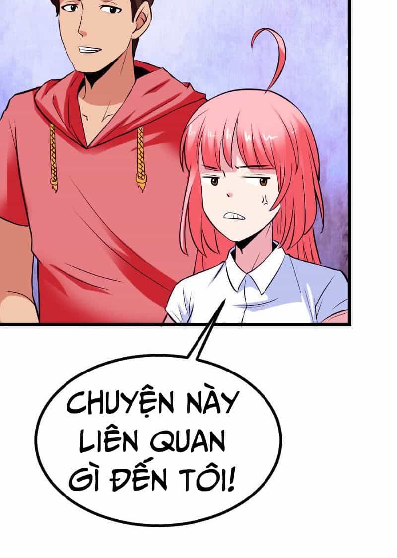 Ngưu Thư Cung Ứng Thương - Chương 45 - ảnh 16