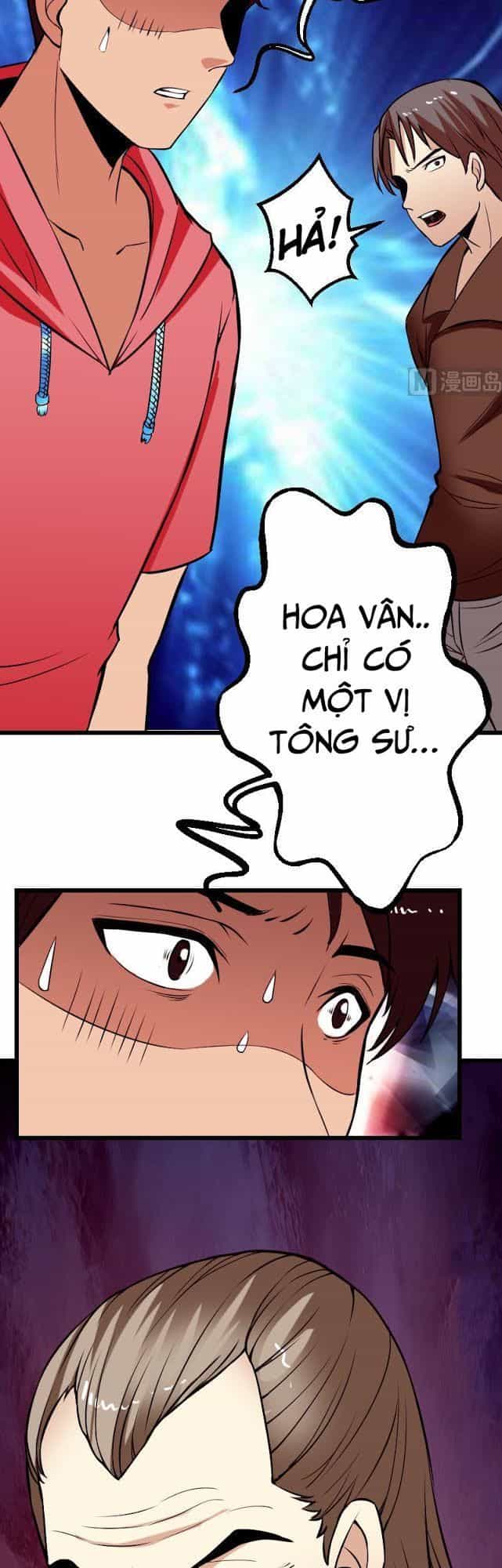 Ngưu Thư Cung Ứng Thương - Chương 46 - ảnh 17