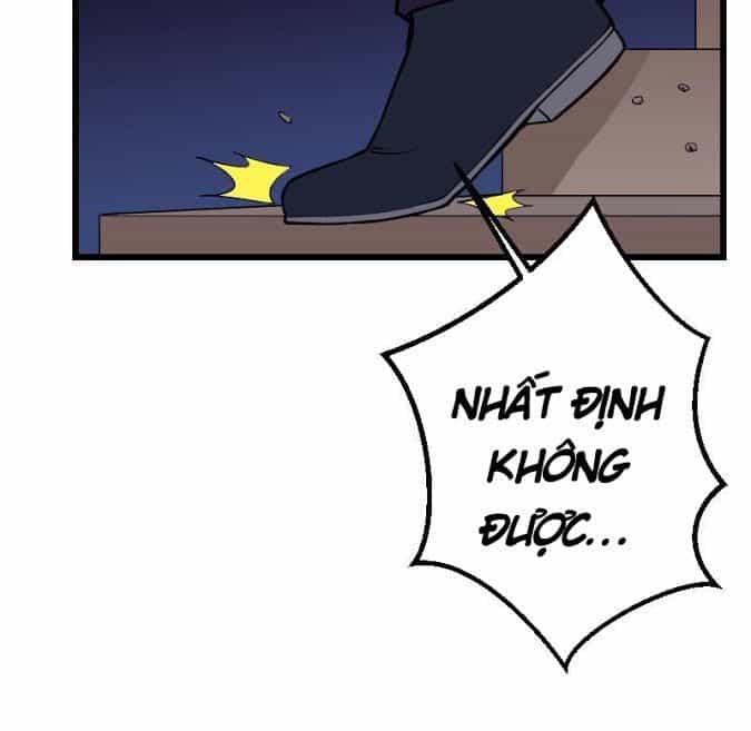 Ngưu Thư Cung Ứng Thương - Chương 51 - ảnh 11