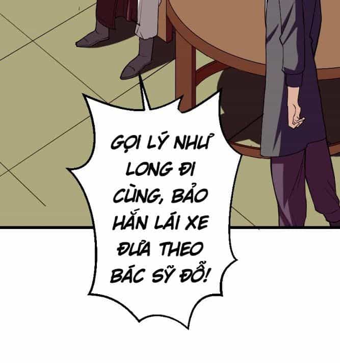 Ngưu Thư Cung Ứng Thương - Chương 51 - ảnh 6
