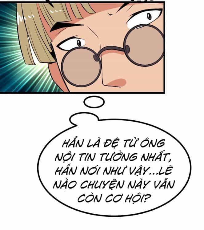 Ngưu Thư Cung Ứng Thương - Chương 53 - ảnh 3