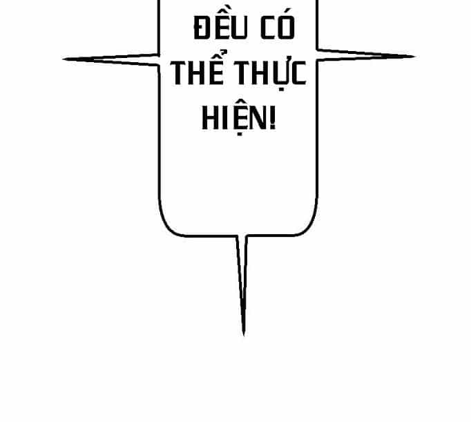 Ngưu Thư Cung Ứng Thương - Chương 6 - ảnh 11