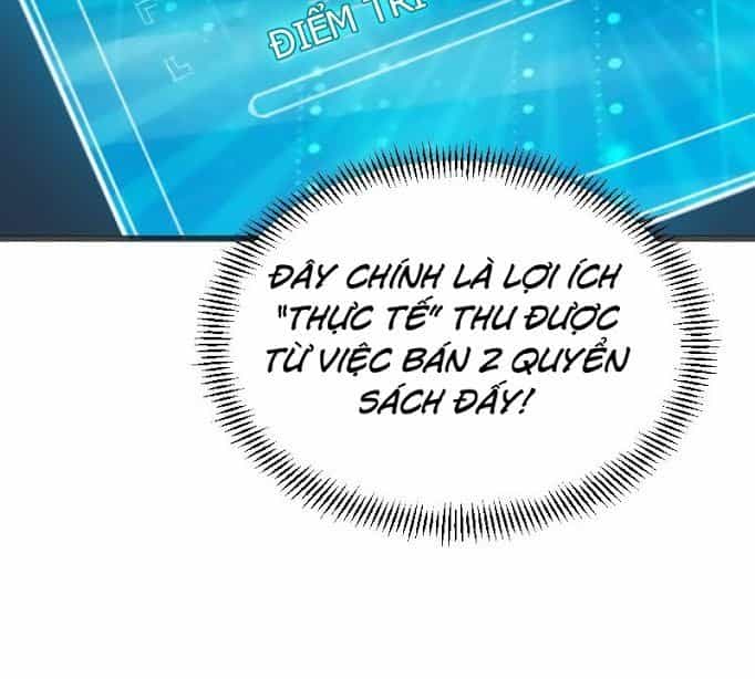 Ngưu Thư Cung Ứng Thương - Chương 6 - ảnh 5