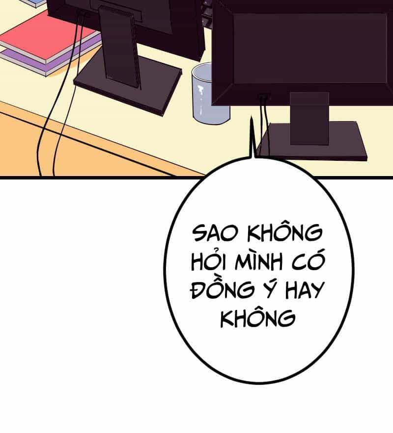 Ngưu Thư Cung Ứng Thương - Chương 60 - ảnh 9