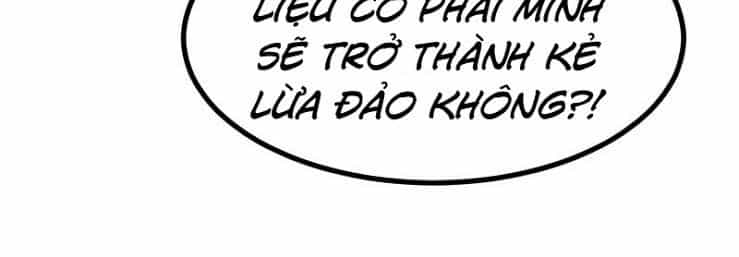 Ngưu Thư Cung Ứng Thương - Chương 61 - ảnh 16
