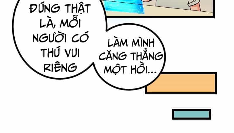 Ngưu Thư Cung Ứng Thương - Chương 62 - ảnh 4