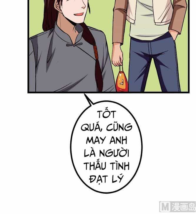 Ngưu Thư Cung Ứng Thương - Chương 72 - ảnh 9