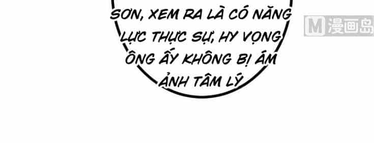 Ngưu Thư Cung Ứng Thương - Chương 74 - ảnh 14