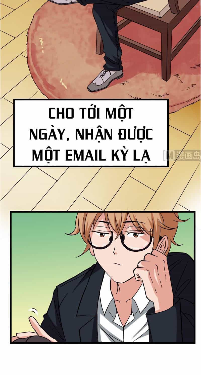 Ngưu Thư Cung Ứng Thương - Chương 78 - ảnh 4