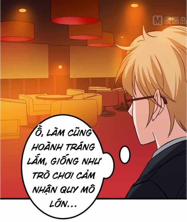Ngưu Thư Cung Ứng Thương - Chương 78 - ảnh 9