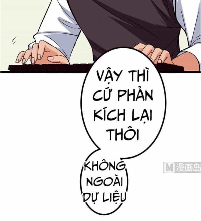 Ngưu Thư Cung Ứng Thương - Chương 79 - ảnh 9