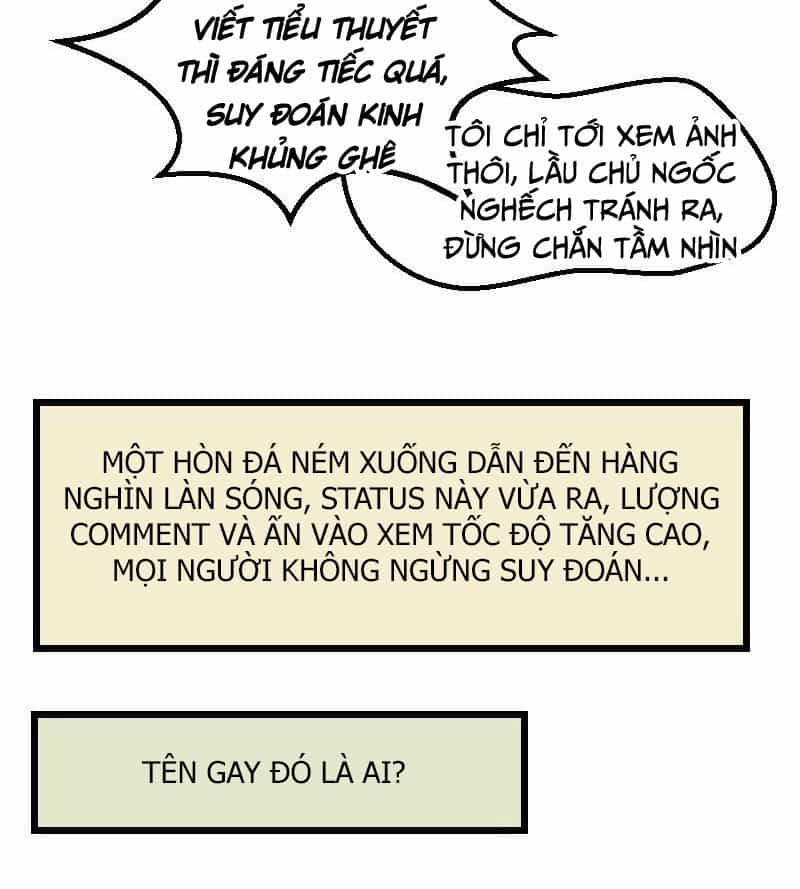 Ngưu Thư Cung Ứng Thương - Chương 8 - ảnh 10