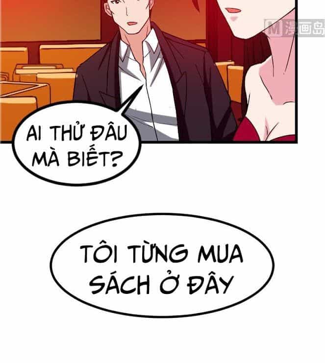 Ngưu Thư Cung Ứng Thương - Chương 80 - ảnh 13