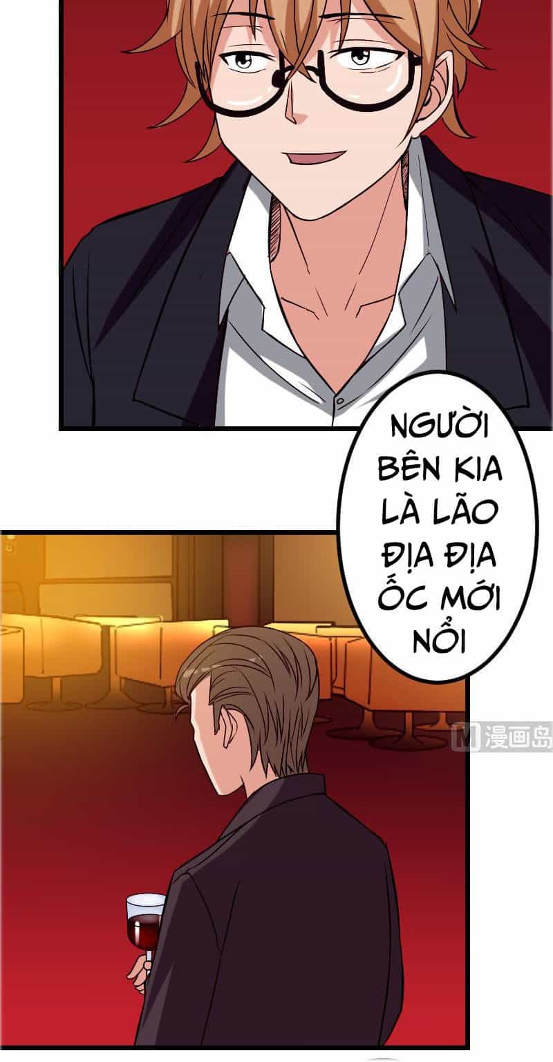Ngưu Thư Cung Ứng Thương - Chương 80 - ảnh 5