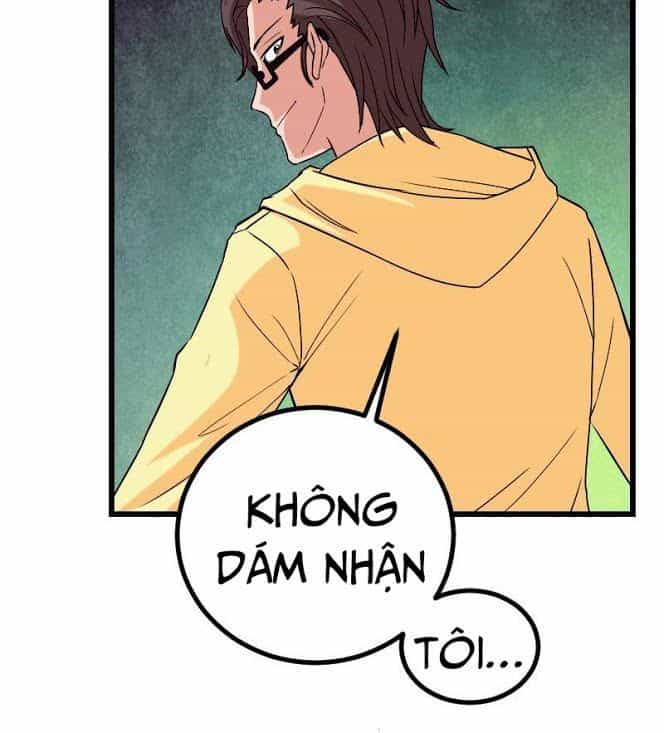 Ngưu Thư Cung Ứng Thương - Chương 80 - ảnh 8