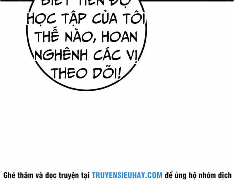 Ngưu Thư Cung Ứng Thương - Chương 82 - ảnh 16