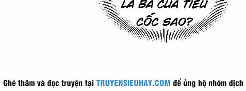 Ngưu Thư Cung Ứng Thương - Chương 86 - ảnh 16