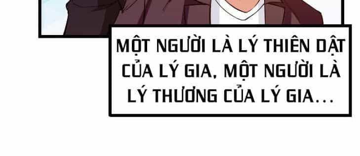 Ngưu Thư Cung Ứng Thương - Chương 87 - ảnh 3