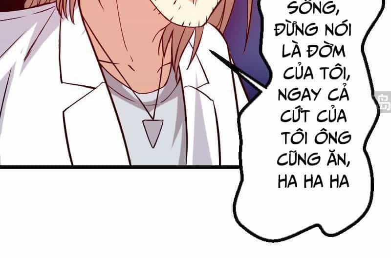Ngưu Thư Cung Ứng Thương - Chương 94 - ảnh 5