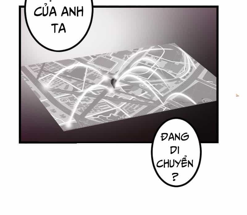 Ngưu Thư Cung Ứng Thương - Chương 96 - ảnh 12