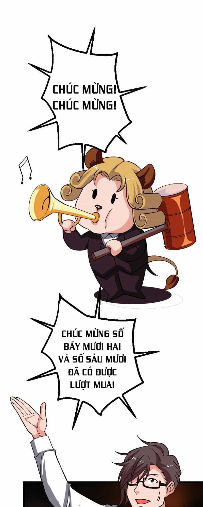 Ngưu Thư Cung Ứng Thương - Chương 99 - ảnh 10
