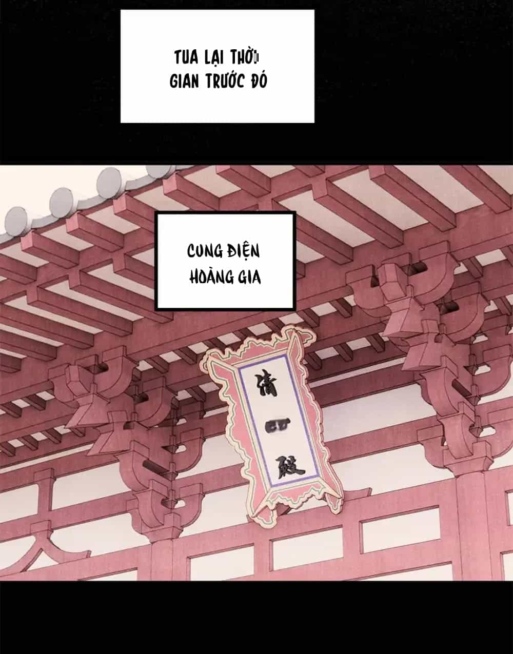 Ngụy Quân Tử Không Sợ Chết - Chương 103 - ảnh 7