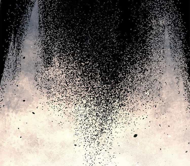 Ngụy Quân Tử Không Sợ Chết - Chương 17 - ảnh 17