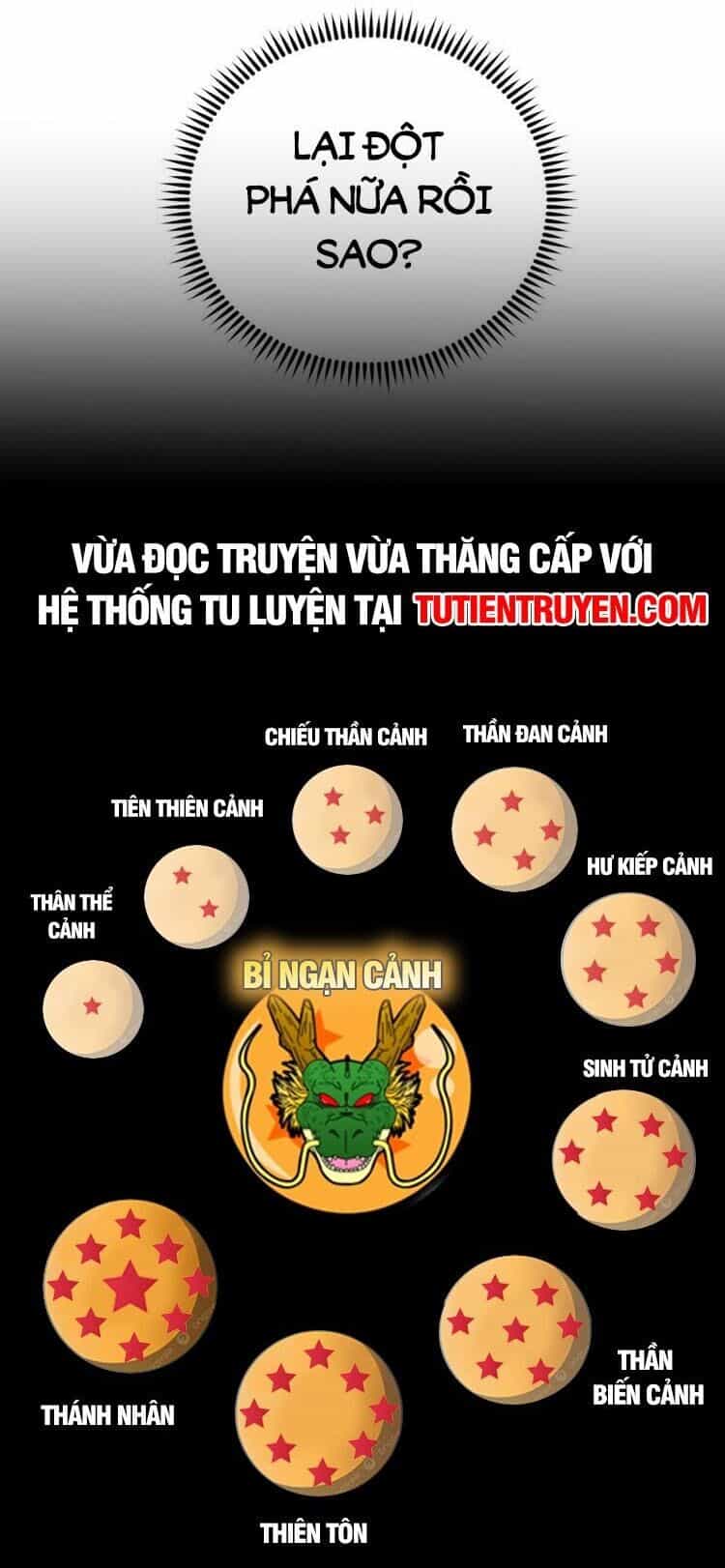 Ngụy Quân Tử Không Sợ Chết - Chương 31 - ảnh 26