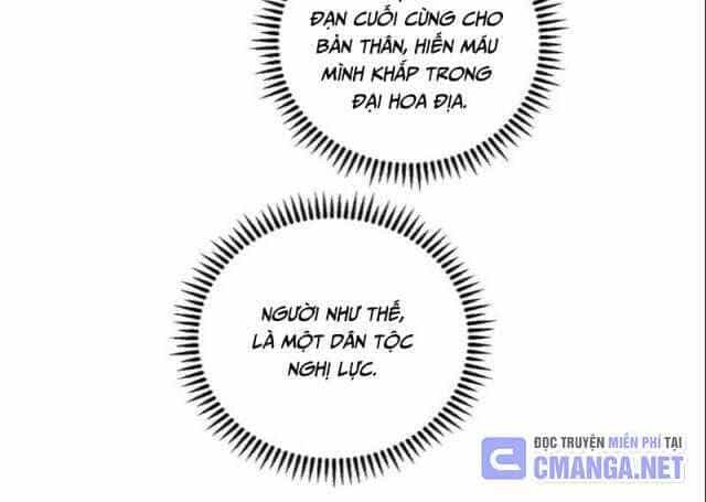 Ngụy Quân Tử Không Sợ Chết - Chương 39 - ảnh 121