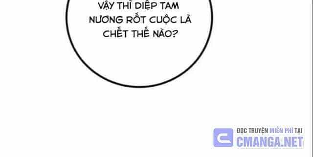 Ngụy Quân Tử Không Sợ Chết - Chương 39 - ảnh 124