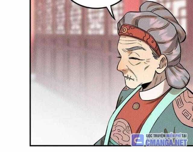 Ngụy Quân Tử Không Sợ Chết - Chương 40 - ảnh 152