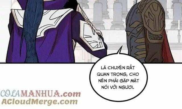 Ngụy Quân Tử Không Sợ Chết - Chương 40 - ảnh 60