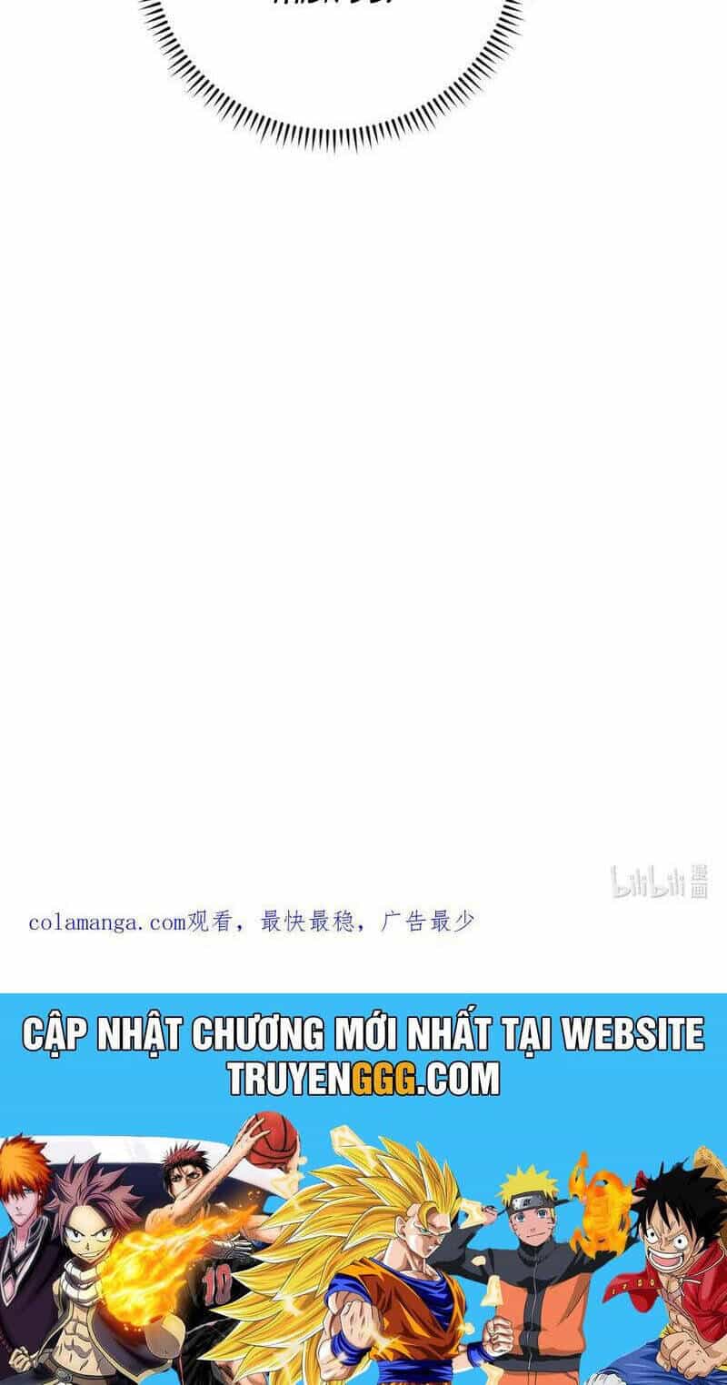Ngụy Quân Tử Không Sợ Chết - Chương 71 - ảnh 36
